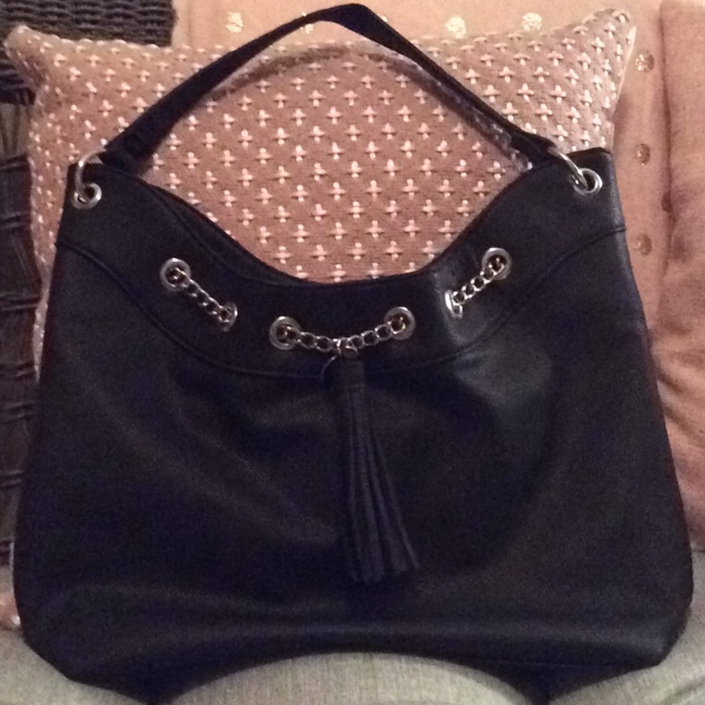 Nine West shoulder bag